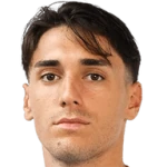 Emanuele Zuelli