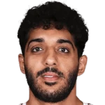 Jassem Gaber