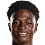 Michael Olakigbe