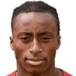 Isaac Mabaya