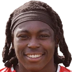 Abraham Odoh