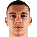 Amine El Ouazzani