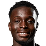 Kamil Conteh