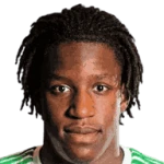 Bosun Lawal