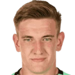 Matthew Turner