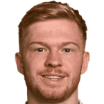 Ed McJannet