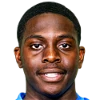 Marcel Oakley