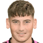 Sam Long