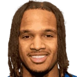 John-Kymani Gordon