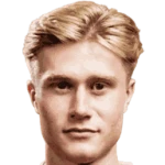 Sam Bell