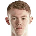 Jake Rooney