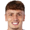 Harry Boyes