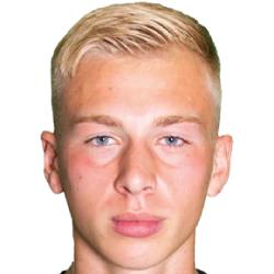 Matthew Cox