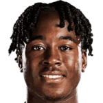 Andre Brooks
