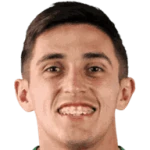 Gonzalo Ríos