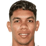 Paulo Baya