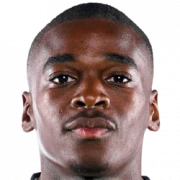Emmanuel Matuta