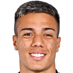 Carlos Alberto