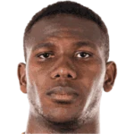 Yerson Mosquera