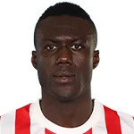 Alassane Ndao