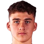 Callum Jones