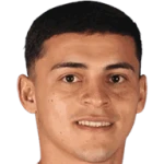Ramón Sosa