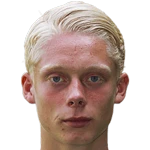 Thomas Poll