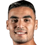 Amine Souane