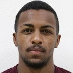 David Samuel Custódio Lima