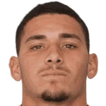 Yago Cariello