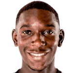 Moussa Faty