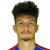 Jhonathan