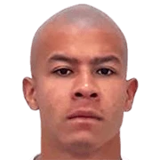 Cristiano