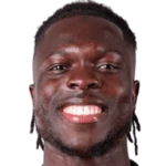 Alidu Seidu