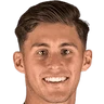 Miguel Acosta