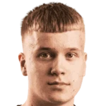 Jere Kallinen