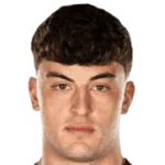 Lewis Neilson