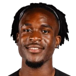 Noel Futkeu
