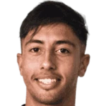 Fabricio Díaz