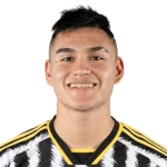 Carlos Alcaraz
