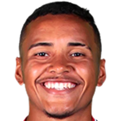 André Lima