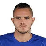 Thiaguinho Santos