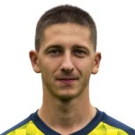 Denis Rakhmanov