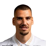 João Mendes