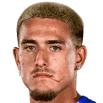 Danny Imray