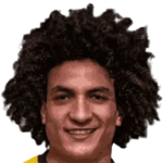 Ahmed Atef