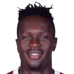 Ousmane Ndong