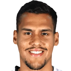 Matheus Mendes Werneck de Oliveira