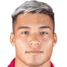 Sebastián Meza