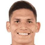 Daniel Luna